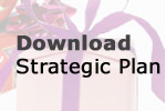 Download Strategic Plan